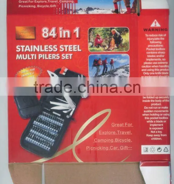 Essential Multi Plier photo-5