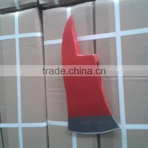 A623 Axe Head photo-2