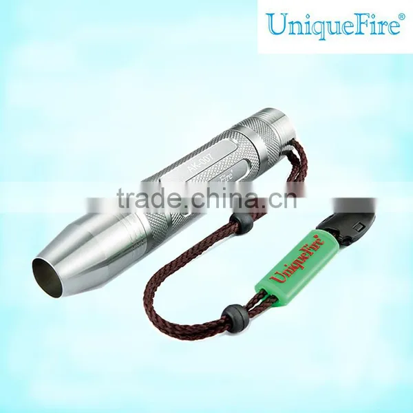 UniqueFire Gemstone Detector of Precious Stones Torche Gems