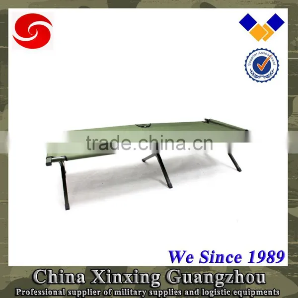 220 x 80 x 50 cm 600D PVC Oxford Fabric Foldable Portable Bed Cod photo-6