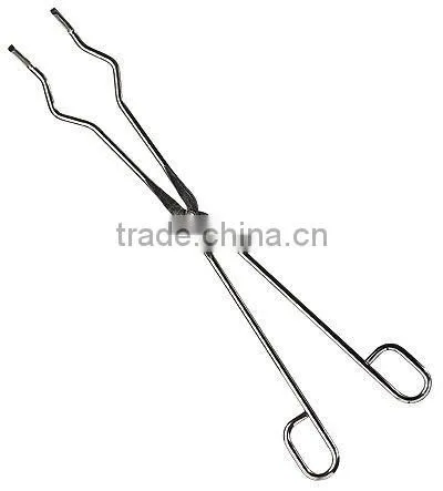 Laboratory Tongs photo-2