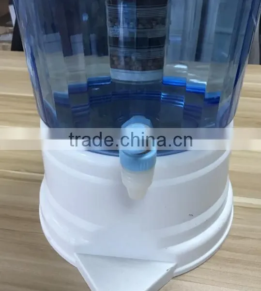 Price Mineral Water Pot photo-3