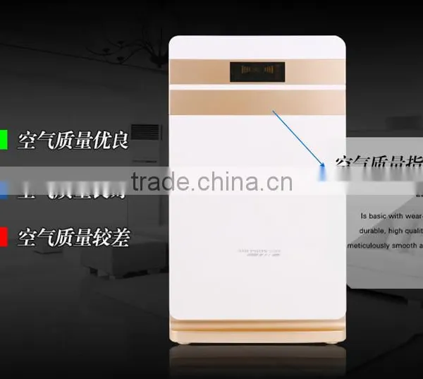 Factory Direct !!! 2015 Good Quality and Competitive Price Air Fresher photo-3