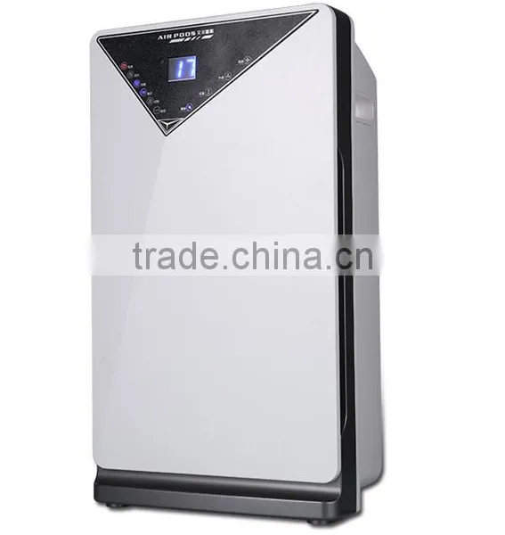 F Actory Direct !!!! 2015 Good Quality and Competitive Price Air Fresher photo-2