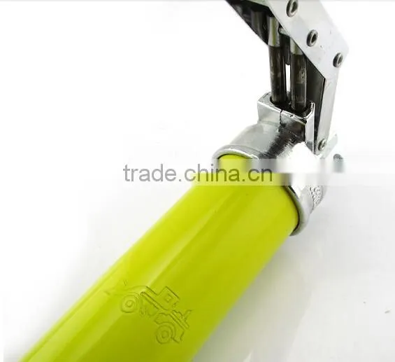 Berrylion Tools 500 Oil Suction Gun for Sale photo-2