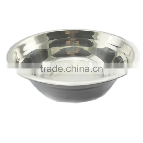 Hotel Used Dinner Plates / Embossed Soup Plate,stoneware Ceramic Salad Plates,dishes Sets photo-2
