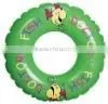 New Inflatable Swiming Ring photo-6