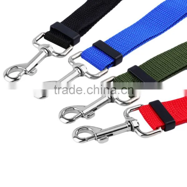 1pc 15m 50ft Long Dog Training Tracking Obedience Recall Lead Leash New photo-4