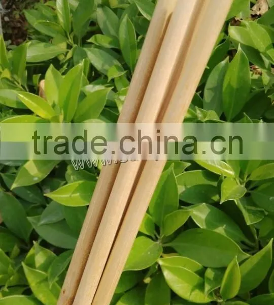 Bamboo Timpani Mallets/ Drum Mallets Sticks/Drum Mallets/putnam Mallets photo-4