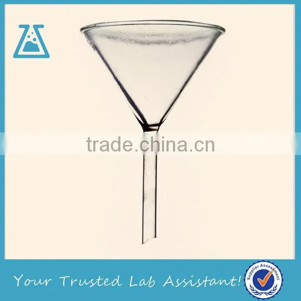 Short Stem Funnel photo-2