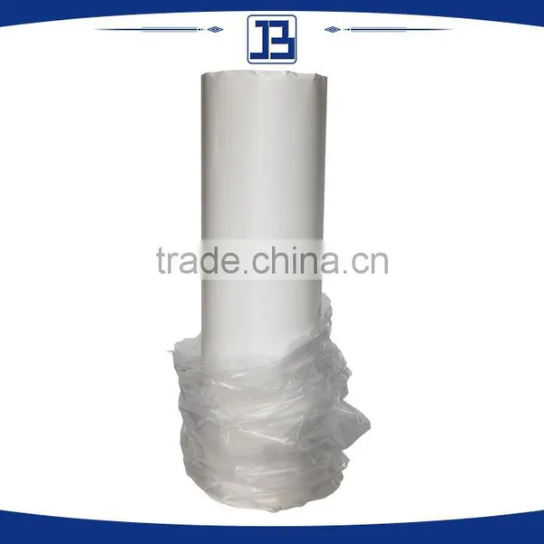 Jiabao Hot Melt Glue Film For Lamination photo-5