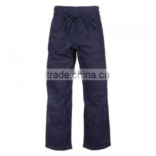 Tatami Jiu Jitsu High Quality OEM Custom Made Design photo-2