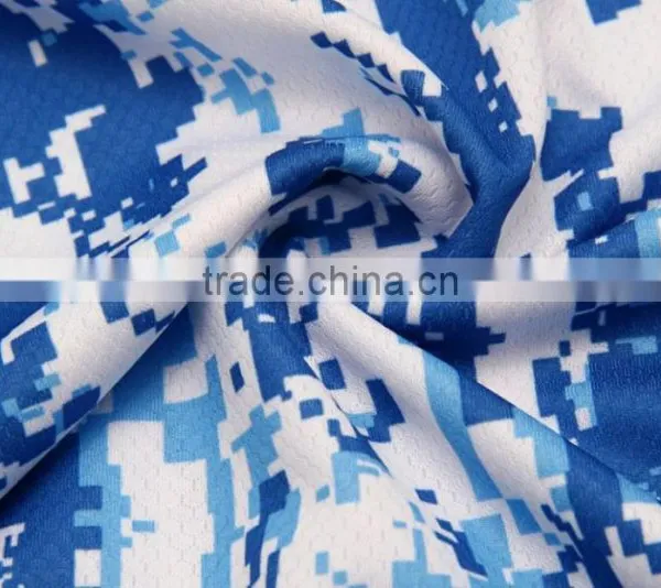 Boys Customize Your Own Basketball,youth Basketball Uniforms Wholesale,cheap Basketball Uniforms photo-6