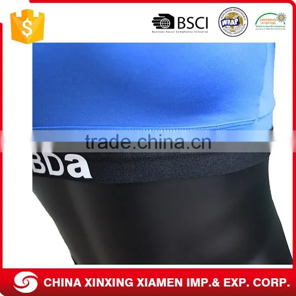 Custom Women Wear Ladies Design Your Own Sports Bra photo-5