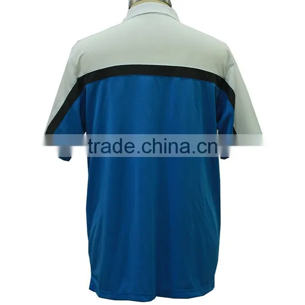 Custom Wholesale High Quality Mens t Shirt photo-4