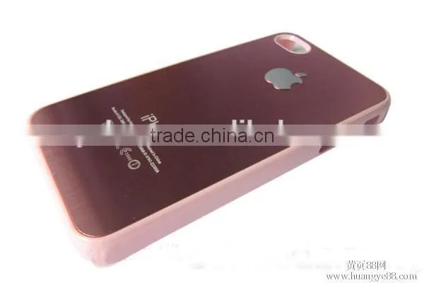 MC 110 CE New Stainless Steel Mobile Colorful Fiber Laser Marking Machine photo-2