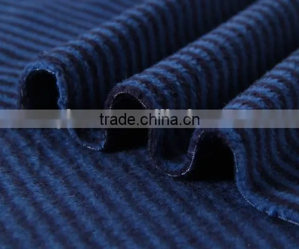 Printed Polar Fleece With Good Texture 100%polyester Feeling Comfortable photo-4