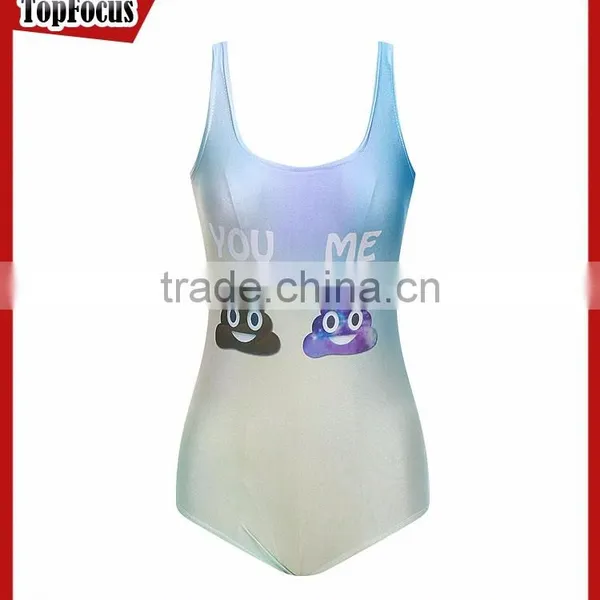 Guranteed Factory Drop Ship 2017 Bikini Xxxx Hot Sex Bikini Young Girl Swimwear photo-2