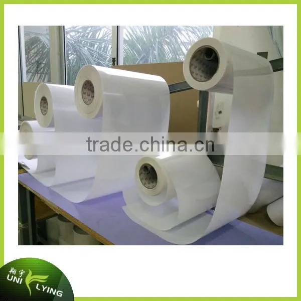 Silicone Adhesive Rhinestone Design Hotfix Tape photo-5