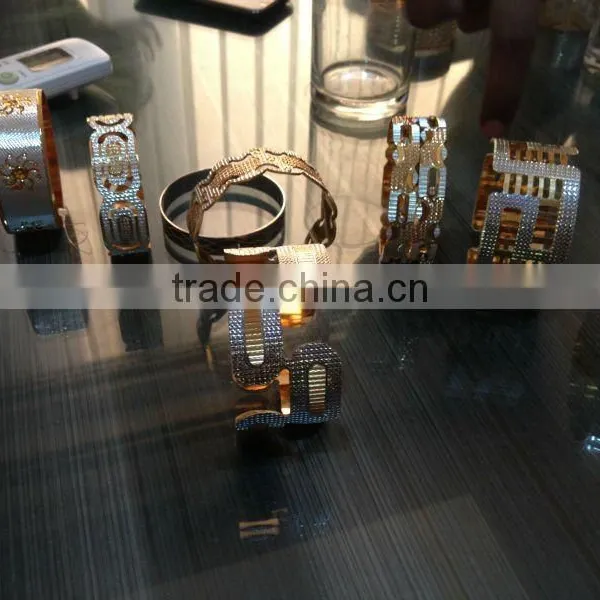 ,diomond Cut BanglesTri Color Plated Bangles, Silver Plated Banglesd, Semanario Bangles,Diamond Cut Bangles,