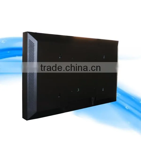 32-84inch Full Hd Android Lcd Network Advertising Media Player photo-2