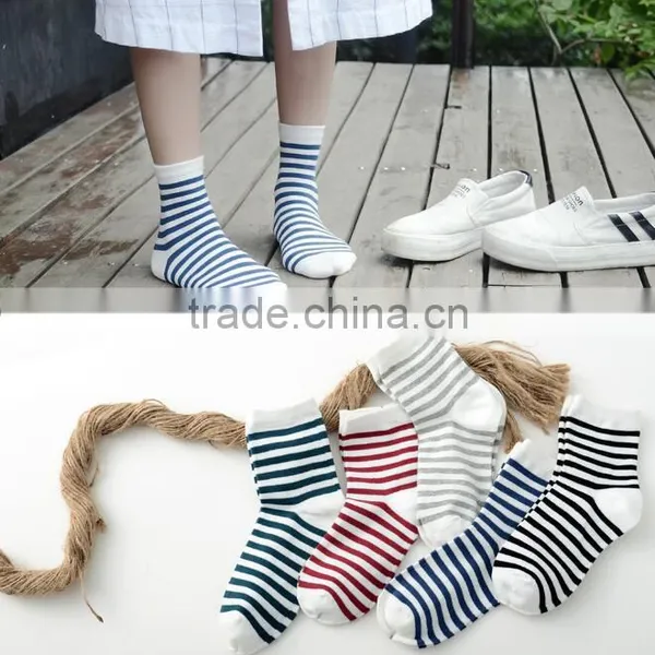 Zm53130a Wholesale Sport Socks Women Basketball Socks Made in China Manufacturer photo-2