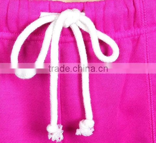 TC Women Jogger Pants Wholesale photo-2