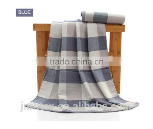 100% Cotton Washcloth Terry Bath Towels Washcloth photo-2