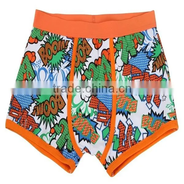 Pictures Of Boys In Underwear Young Men Underwear Children Underwear photo-3