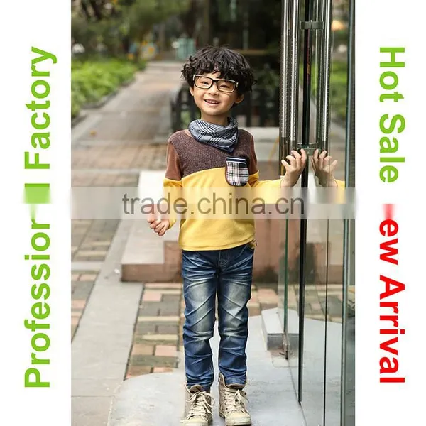 Baby Clothes Wholesale Prices in Guangzhou photo-3