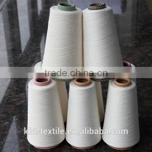 140S/2 Textile Cotton Yarn With High Quality photo-3