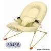 Sell Baby Bouncer