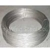 Stainless Steel Wire