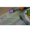 Table Runner ,table Mat
