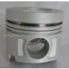 Auto Parts Piston Hino H07D