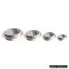 Sell Disc Thyristors