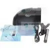 Quantum Resonance Magnetic Analyzer Amway
