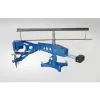 Profiling Cutting Machine photo-2