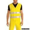 Reflective Vest