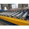 Машина для роллирования облицовочных черепичных профилей photo-2
