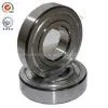 Single Row Caron Steel Deep Groove Loose Ball Bearings for Air Condition,Microwave