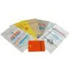 Flexo 4 Color and 6 Color Printing Machine(roll to Roll) photo-3