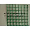 Plastic Garden Fencing Net&mesh Garden Fence photo-2
