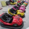 Street Legal Bumper Cars for Sale,antique Bumper Cars for Sale photo-2