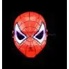 Spideman Mask