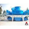 5X Sand Making Machine photo-2