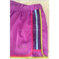Women's Shorts photo-3