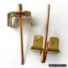 Sell Electronic Blind Rivets