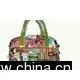 Ladies' Handbag