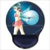 Promoting Gel Mouse Pad for Computer photo-2